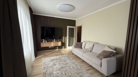 Pronájem bytu • 52 m² bez realitkyMiloše Havla, Praha - Hlubočepy - Photo 4