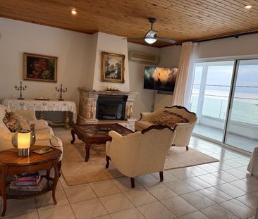 Μονοκατοικία για ενοικίαση Βένιο Δασκαλειού (Κερατέα) - Photo 2