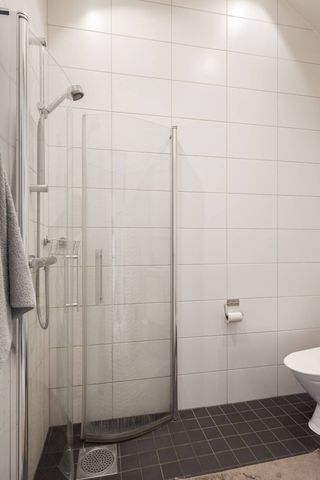 Knapegatan, Göteborg - Foto 2