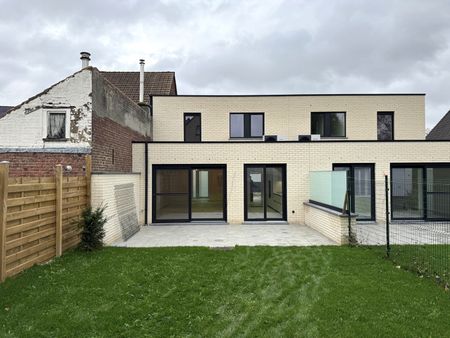 Kruiskensstraat 7 - Foto 3