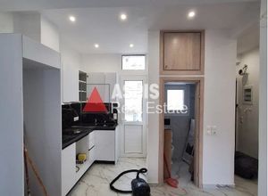Διαμέρισμα για ενοικίαση - Λεωφόρος Πατησίων - Λεωφόρος Αχαρνών, - Φωτογραφία 2