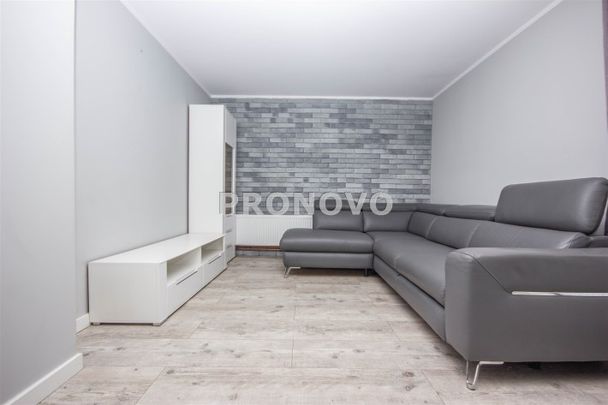 Dobra (Szczecińska), Lubieszyn - Zdjęcie 1