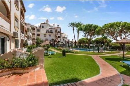 Alquiler de piso en Calle Mérida de Jarales, 2 - Photo 3