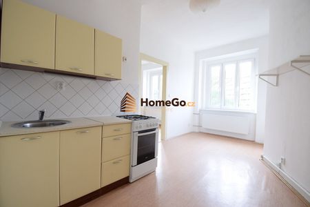 Pronájem bytu 2+kk 49 m² - Photo 3