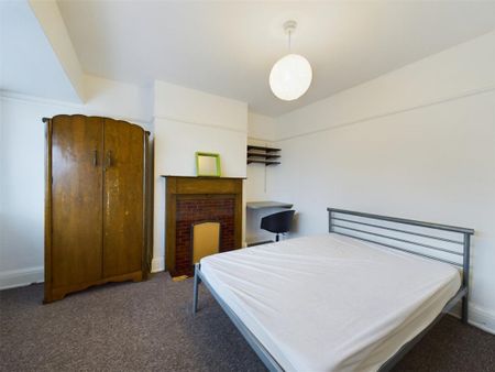 Medmerry Hill, Brighton - Photo 2