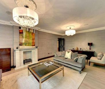 Rutland Gate, London, SW7 - Photo 5
