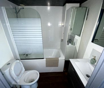 Apartment - Photo 6