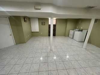 For Lease - 250 Mountainberry Road Unit# Basement, Brampton, Ontario - Photo 5