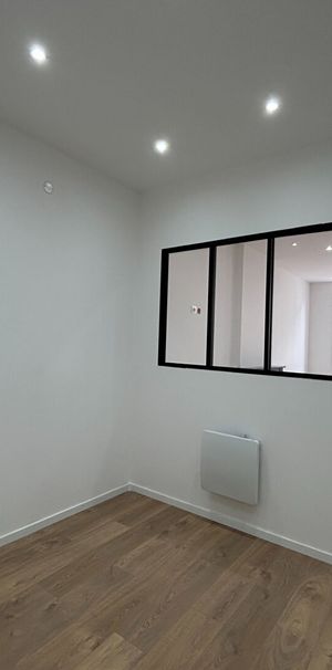 Location Appartement 3 pièces 50m² - Photo 1