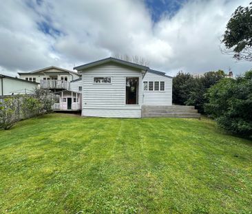 3 Levonia Street, Morningside - Photo 2