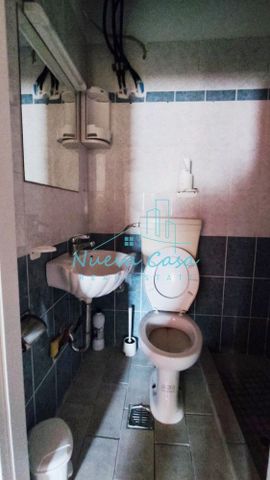 Studio/Γκαρσονιέρα για ενοικίαση Μποζαΐτικα (Πάτρα) - Photo 3