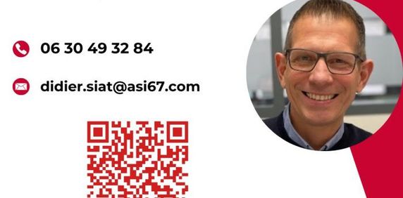 APPT 2P NEUF - Photo 2