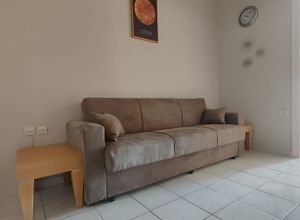 Studio/Γκαρσονιέρα για ενοικίαση - Κόρινθος, - Photo 3
