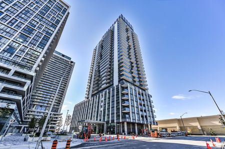 For Lease - 27 Korda Gate Unit# 415, Vaughan, Ontario - Photo 5