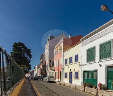 Apartment T2 in Belém, Lisboa - Photo 2