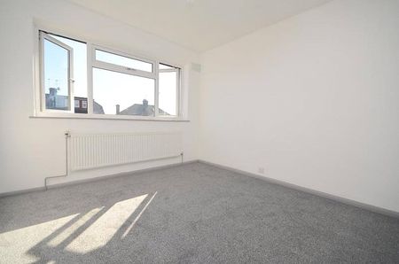 3 bedroom house to rent - Photo 5