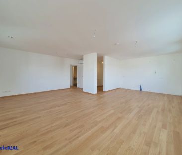 ERSTBEZUG-GENOSSENSCHAFTSWOHNUNG in Strasshof - Top 23 - Foto 5