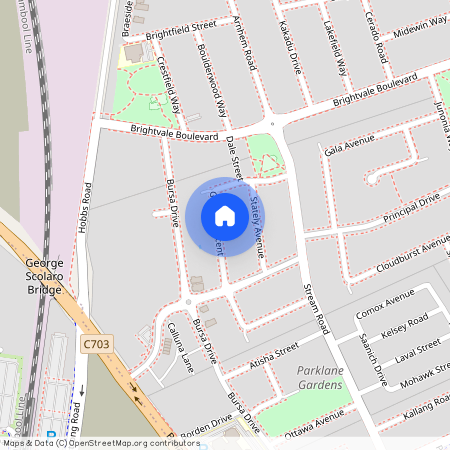 14 Grima Crescent, Wyndham Vale VIC 3024