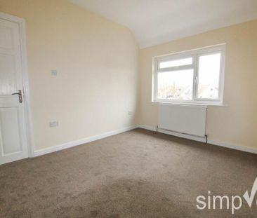 4 bedroom house to rent - Photo 3