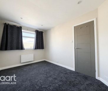 2 bedroom maisonette to rent - Photo 6
