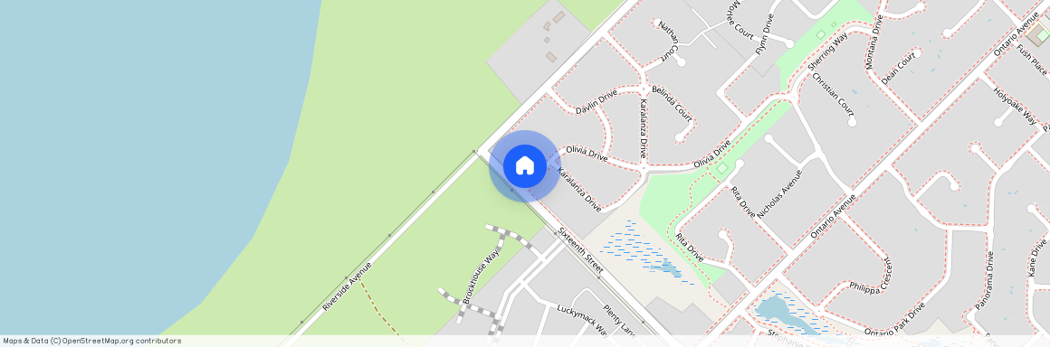 24 Sixteenth St, Mildura