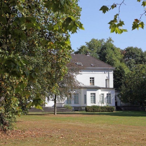 MÖBLIERTE WOHNUNG DÜSSELDORF MESSE / FLUGHAFEN, DÜSSELDORF LOHAUSEN INKL. BALKON U. WLAN - Photo 1