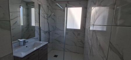 Appartement 2 pièces à Gorges - Photo 4