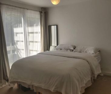 4 bedroom terraced house to rent - Photo 6