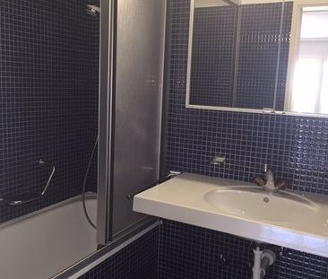 Dach-Maisonette-Wohnung in Zürich-Oerlikon - Foto 4