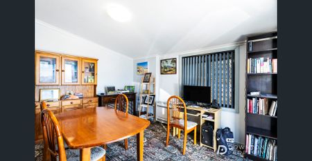 1 Bedroom Unit - Photo 2