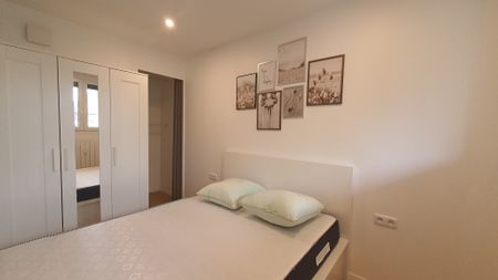 Appartement sans vis a vis - Photo 4