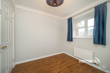 3 bedroom house to rent - Photo 4