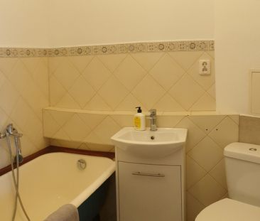 mazowieckie, Warszawa, Śródmieście, Powiśle, Ludna - Photo 3
