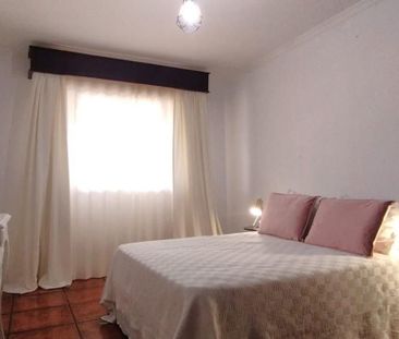 Apartamento de alquiler en Avenida España de Calahonda, 10, Calahonda - Photo 6