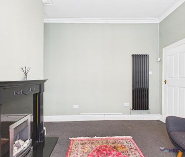 2 bedroom end of terrace house to rent - Photo 5