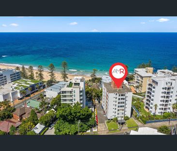 4/20 Cliff Road, North Wollongong, NSW 2500 - Photo 6