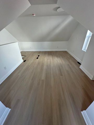 For Lease - 106 Miller Street Unit# 2, Toronto, Ontario - Photo 2