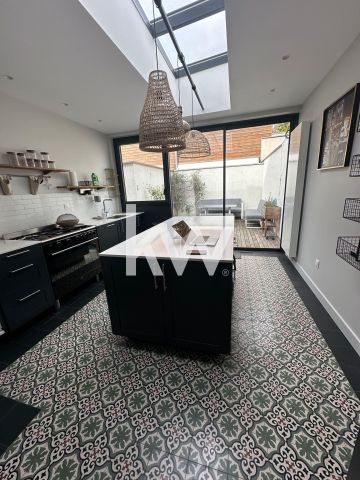 Maison LA MADELEINE - Photo 2