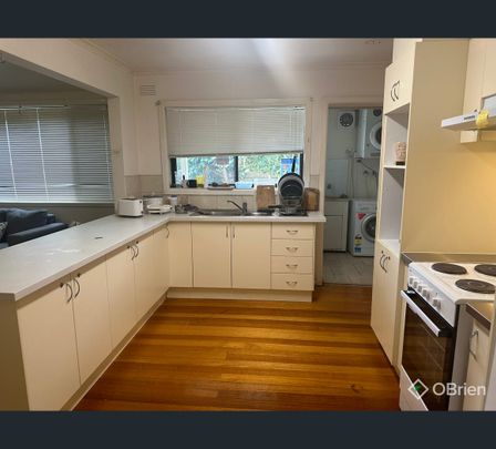 334 Burwood Highway, Burwood, Vic 3125 - Photo 1