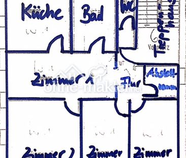 Gymnasiumstr., 88400 Biberach an der Riss - Photo 6