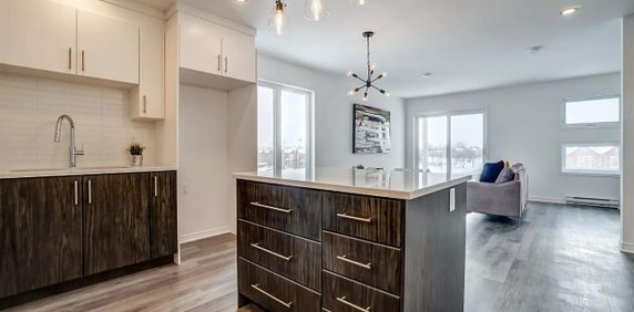 331 Chemin De La Savane (Gatineau) Logement 2 Chambres Tout Près D'Ottawa! - Photo 2