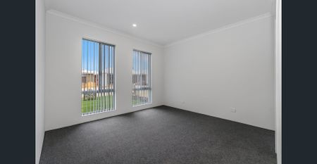 Brand New Family Home in the Heart of Baldivis - Photo 5