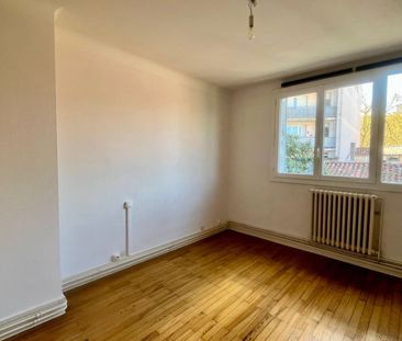 Appartement à louer 2 pièces • 35,88 m2 Toulouse - Photo 2