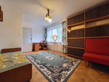 Dom 4 pokoje Al. Niepodległości w Rzeszowie - Photo 5