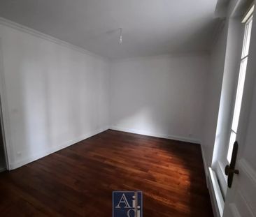 Maison de la Radio - Photo 5