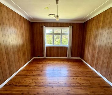 64 Stafford Street, Kingswood NSW - Photo 5