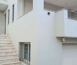 Μεζονέτα για ενοικίαση - Βάρη - Βάρκιζα, - Photo 6