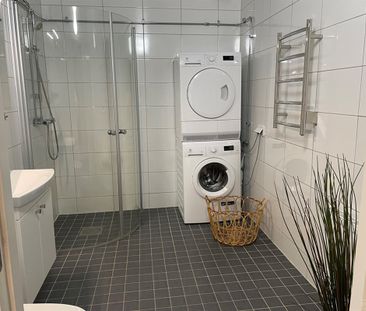 Utmarksvägen 9 - Photo 6
