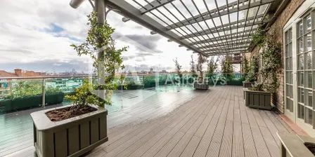 Belmont Street, Camden Town, London, NW1 - Photo 3