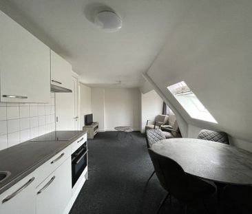 Te huur: Appartement Hogelandsingel in Enschede - Foto 3
